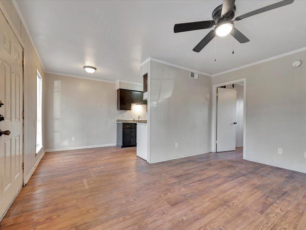 $99 MOVE IN SPECIAL! property image